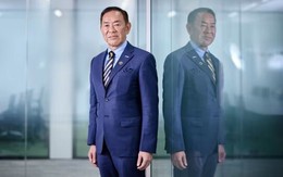 Cụ ông Nhật Bản muốn xây nhà máy chip trên Mặt Trăng, được chính phủ tài trợ 600 triệu USD