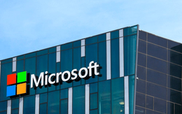 Hỗ trợ 3,4 triệu người tại Nhật học AI mà vẫn thiếu nghiêm trọng, Microsoft tuyên bố đào tạo thêm 1 triệu kỹ sư để triển khai kế hoạch 10 tỷ USD tại Nhật Bản