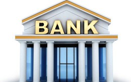 Nhiều ngân hàng có kế hoạch trả cổ tức, cổ phiếu thưởng trong năm 2026, mức cao nhất lên tới hơn 31%