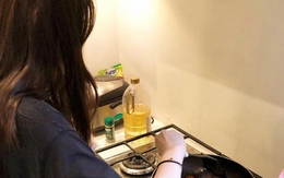 Bác sĩ tiết lộ 6 chất độc trong nhà bếp có thể gây ung thư, phù phổi: Máy hút mùi thôi chưa đủ, hãy nhớ 4 mẹo phòng ngừa