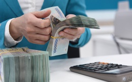 Hồng An Happy House: Giải pháp an cư và đầu tư bền vững tại Hải Phòng