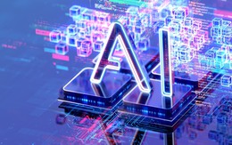 Trung Quốc sắp xuất khẩu hàng tỷ USD một mặt hàng mà không cần tàu biển, chẳng lo về hải quan, trở thành ‘dầu mỏ mới’ của nền kinh tế toàn cầu