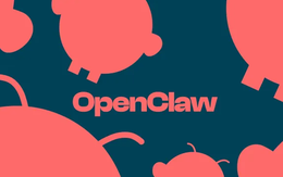 Người dùng Claude Code phải trả thêm phí khi sử dụng công cụ bên thứ ba