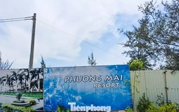 Gia Lai ra ‘tối hậu thư’ cho 2 dự án BĐS nghìn tỷ