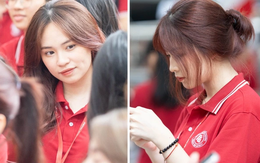 Ngành học "miễn nhiễm" với thất nghiệp nhưng điểm đầu vào không cao, luôn "khát" nhân lực, sinh viên ra trường làm đúng nghề tới 90%