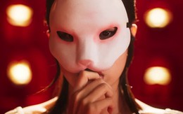 Phim 'Thỏ ơi' của Trấn Thành cán mốc 1 triệu USD doanh thu quốc tế sau một tuần công chiếu