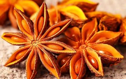 Loại hoa khô ‘cực phẩm’ giúp Việt Nam 3 tháng thu về hơn 11 triệu USD, Ấn Độ mê mẩn