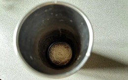 Cảnh báo 9 hành động tưởng sạch mà lại rất bẩn: Nhiều nhà vẫn làm mỗi ngày, đặc biệt là điều thứ 5