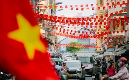 Từ chiều nay, Công đoàn lấy ý kiến người lao động về phương án “nối” 2 kỳ nghỉ lễ Giỗ tổ và 30/4 - 1/5