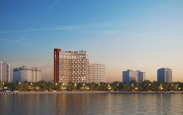 Nhà đầu tư "đặt cược" vào tiềm năng ngành du lịch Hà Nội