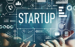 Việt Nam lần đầu có Chiến lược quốc gia về khởi nghiệp sáng tạo