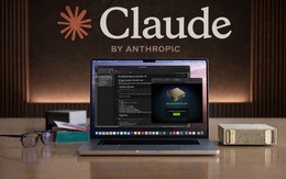 Trả 200 USD/tháng vẫn bị “siết” giới hạn, một lập trình viên chi 5.000 USD tậu “siêu máy tính” NVIDIA dựng dàn AI riêng