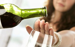 Dân công sở chú ý: Từ 15/5, thực hiện hành vi này trong giờ làm việc có thể bị phạt tới 3 triệu đồng