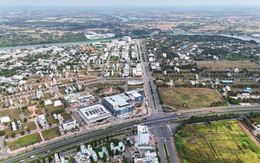 Tỉnh thu 6.500 tỷ đồng nhờ du lịch, giàu top đầu cả nước, nhưng lại có mức sống rất rẻ