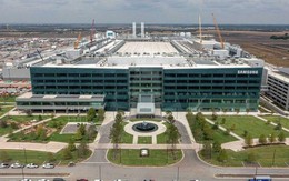 Nhà máy chip 2nm của Samsung sắp 'khai hỏa', Tesla nhanh tay đặt hàng trước