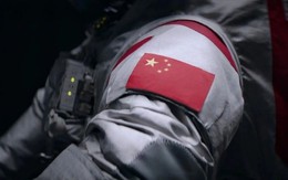 Mỹ vừa làm một điều vĩ đại mà Trung Quốc cứ thản nhiên như không: Hóa ra tự tin "chúng tôi còn làm hơn thế"