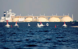 Iran vừa có động thái khiến loạt đồng minh Mỹ sững sờ tại Eo biển Hormuz, âm thầm tuyên bố không có trường hợp nào là ngoại lệ