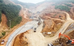 Phương án ngăn chặn giá vật liệu xây dựng 'leo thang'