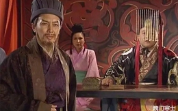 3 lần Lưu Thiện nói ít mà khiến người nghe sững lại: Gia Cát Lượng chột dạ, Tư Mã Chiêu cũng bị qua mặt