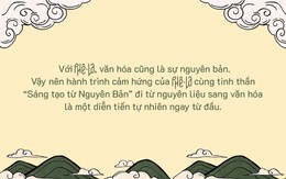 Phê La: Chạm mốc 100 cửa hàng và tinh thần lan tỏa giá trị văn hóa Việt