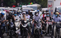 Thay đổi quan trọng từ 1/7/2027, người dân Hà Nội, TPHCM cần biết