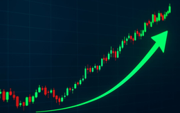 Mỹ-Iran đồng ý ngừng bắn 2 tuần, thị trường chứng khoán châu Á đồng loạt bật tăng: Nikkei có lúc tăng hơn 2.300 điểm, Kospi tăng 6%