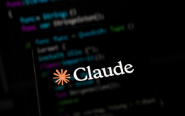 Công nghệ 8/4: Anthropic dừng phát hành AI Mythos vì quá mạnh