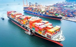 Miễn toàn bộ một loại phí, lệ phí từ ngày 7/4