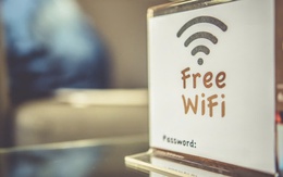 Cảnh báo tới tất cả người dân  khi sử dụng mạng Wi-Fi miễn phí