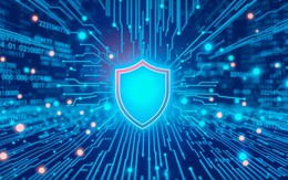 AI thế hệ mới làm gia tăng nguy cơ tấn công mạng quy mô lớn