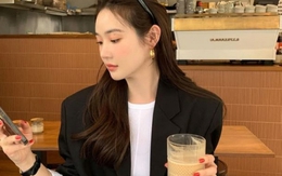 Vì sao ngày càng có nhiều người dùng 2-3 tài khoản ngân hàng cùng lúc?