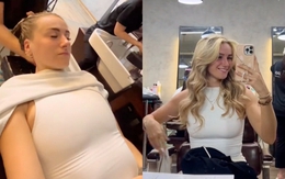 Dịch vụ 60 phút ở Việt Nam được khách Tây truyền tai “sướng như vua chúa”, nước ngoài có tiền cũng chẳng được hưởng