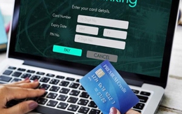 Ngân hàng cảnh báo: Những thông tin người dùng tuyệt đối không được để lộ kẻo mất tiền trong tài khoản