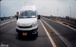 Danh sách địa phương có số trường hợp vi phạm giao thông cao nhất trong Quý I/2026