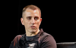 AI sẽ cướp trắng "chén cơm" tại phố Wall với tốc độ phân tích nhanh gấp 100 lần con người?