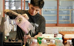 Sinh viên đi làm thêm có bị truy thu BHYT?