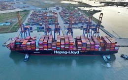 Đúng dịp 30/4: Tp.HCM động thổ 3 'cú đấm thép' tổng vốn đầu tư hơn 193.000 tỷ do 3 đại gia đứng sau