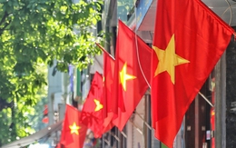 Chi tiết đề xuất việc hoán đổi ngày nghỉ dịp Giỗ Tổ Hùng Vương và 30/4 - 1/5: Nghỉ liền mạch 5 ngày hay “kịch trần” 9 ngày?