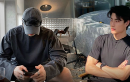 Tiết kiệm 4 năm mới được hơn 1 tỷ, thất nghiệp 1 năm tiêu hết sạch luôn