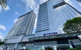 Lợi nhuận 2026 dự kiến giảm 34%, CII dồn lực cho danh mục hạ tầng 21 tỷ USD