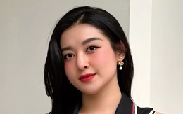 Từ vụ Á hậu Huyền My pass lại đôi giày hiệu cũ, nghĩ gì về chuyện nghệ sĩ thanh lý quần áo mặc rồi