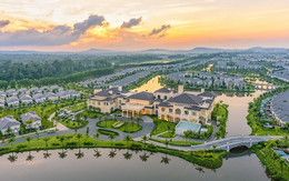 Việt Nam sắp đón sự kiện lớn, bất động sản nghỉ dưỡng "đón sóng" mới