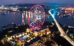 Lấy ý kiến nhân dân về việc thành lập thành phố Quảng Ninh