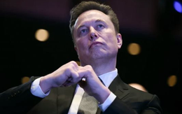 Quốc gia châu Á khiến Elon Musk bất lực, chỉ bán được 29 xe Tesla/tháng, có vỏn vẹn 3 showroom