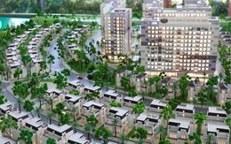 Nâng trần thu nhập được mua nhà ở xã hội lên 25 triệu đồng/tháng