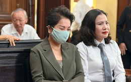 Vụ ‘đất vàng’ Bến Vân Đồn: Cựu Chủ tịch Quốc Cường Gia Lai khắc phục hơn 230 tỷ