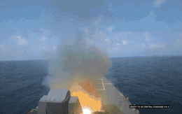 Phút chót trước bờ vực “hủy diệt”: Mỹ ngừng bắn 2 tuần; Nga - Trung cùng hành động