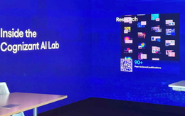 80.000 việc làm ngành công nghệ 'bốc hơi' sau 3 tháng đầu năm vì AI, loạt sinh viên ra trường không tìm được việc