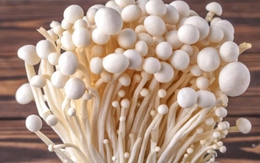 6 loại rau "ngậm" nhiều thuốc trừ sâu nhất chợ, phải lựa thật kỹ khi mua: Toàn món quen thuộc của người Việt