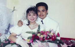 Chuyện tình 30 năm, kín tiếng của 'vua hài đất Bắc' và tiểu thư phố cổ